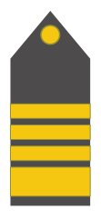 ACS-C17-shoulder